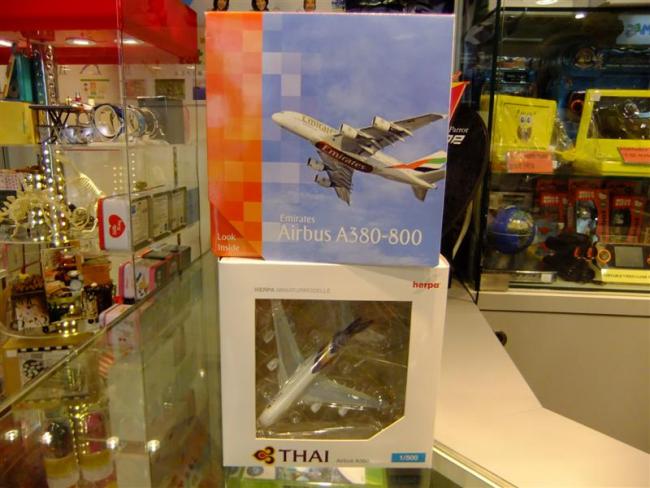 DSCF9635 (Medium).JPG